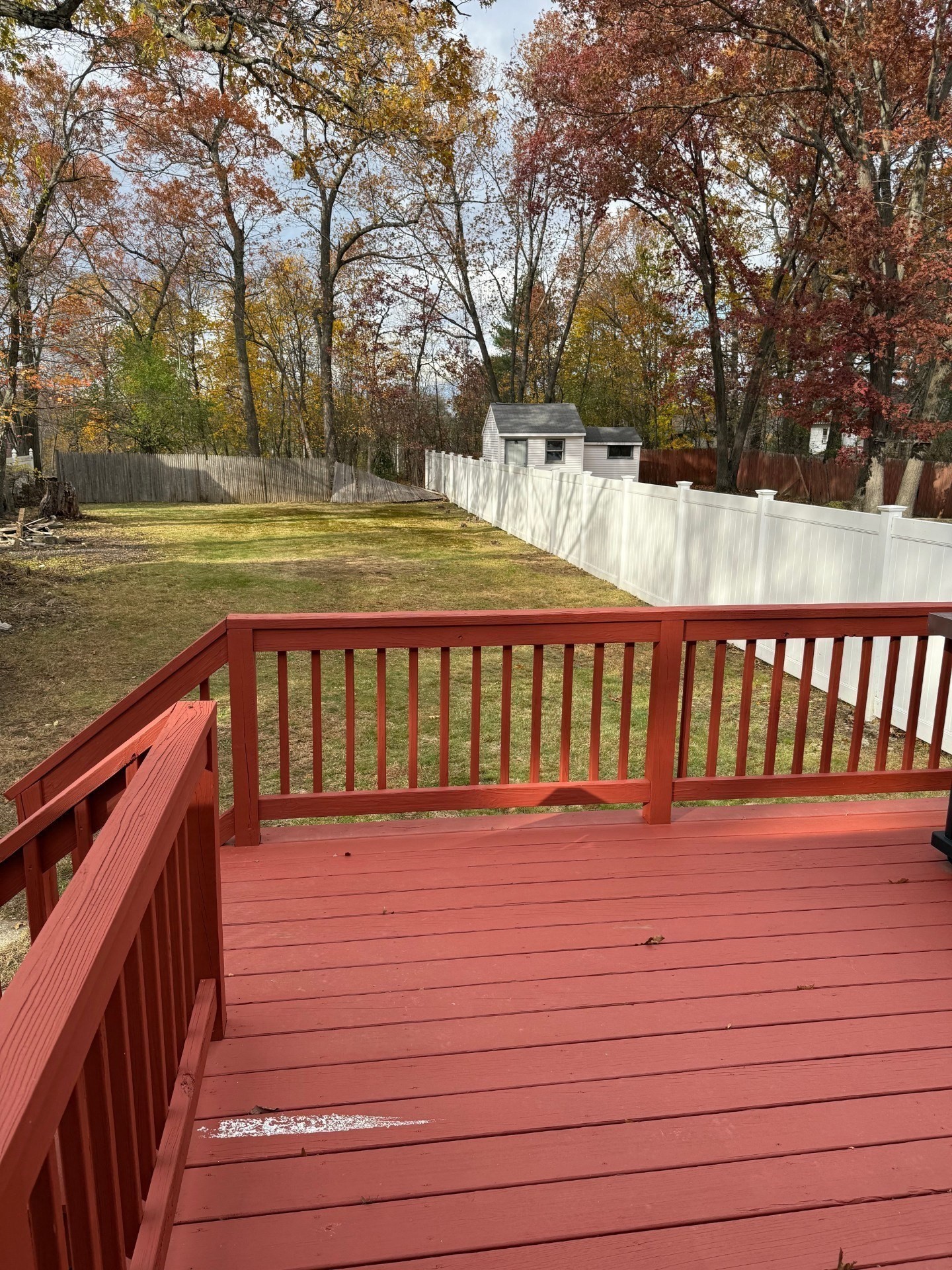 39 Phillips Ave, Shrewsbury, MA 01545 - Image 14