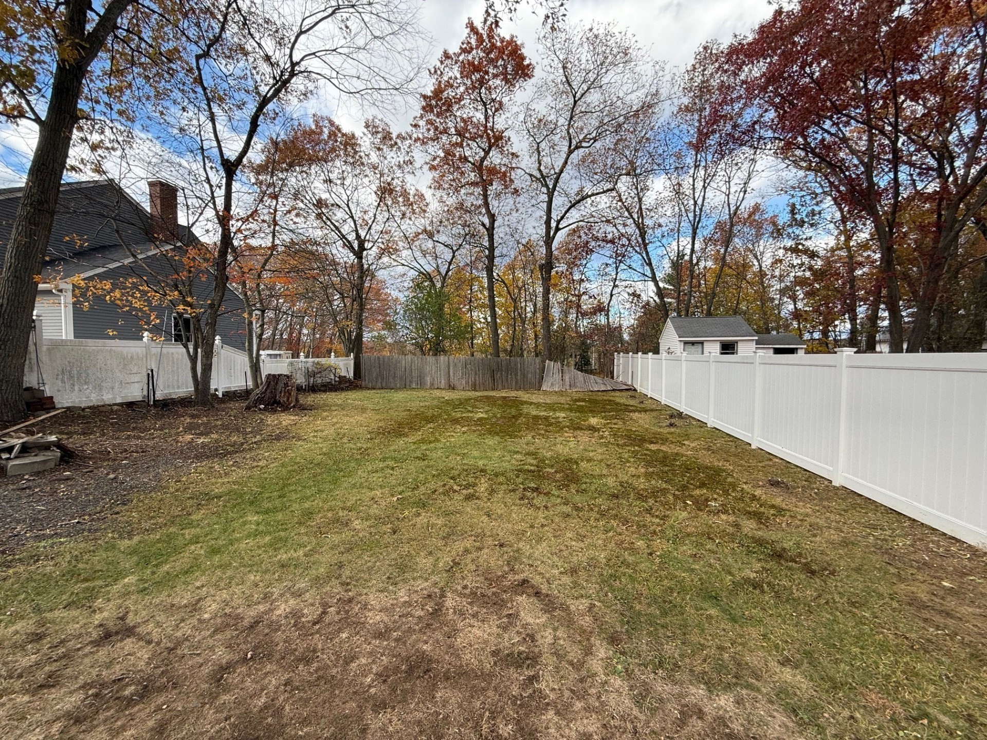 39 Phillips Ave, Shrewsbury, MA 01545 - Image 15