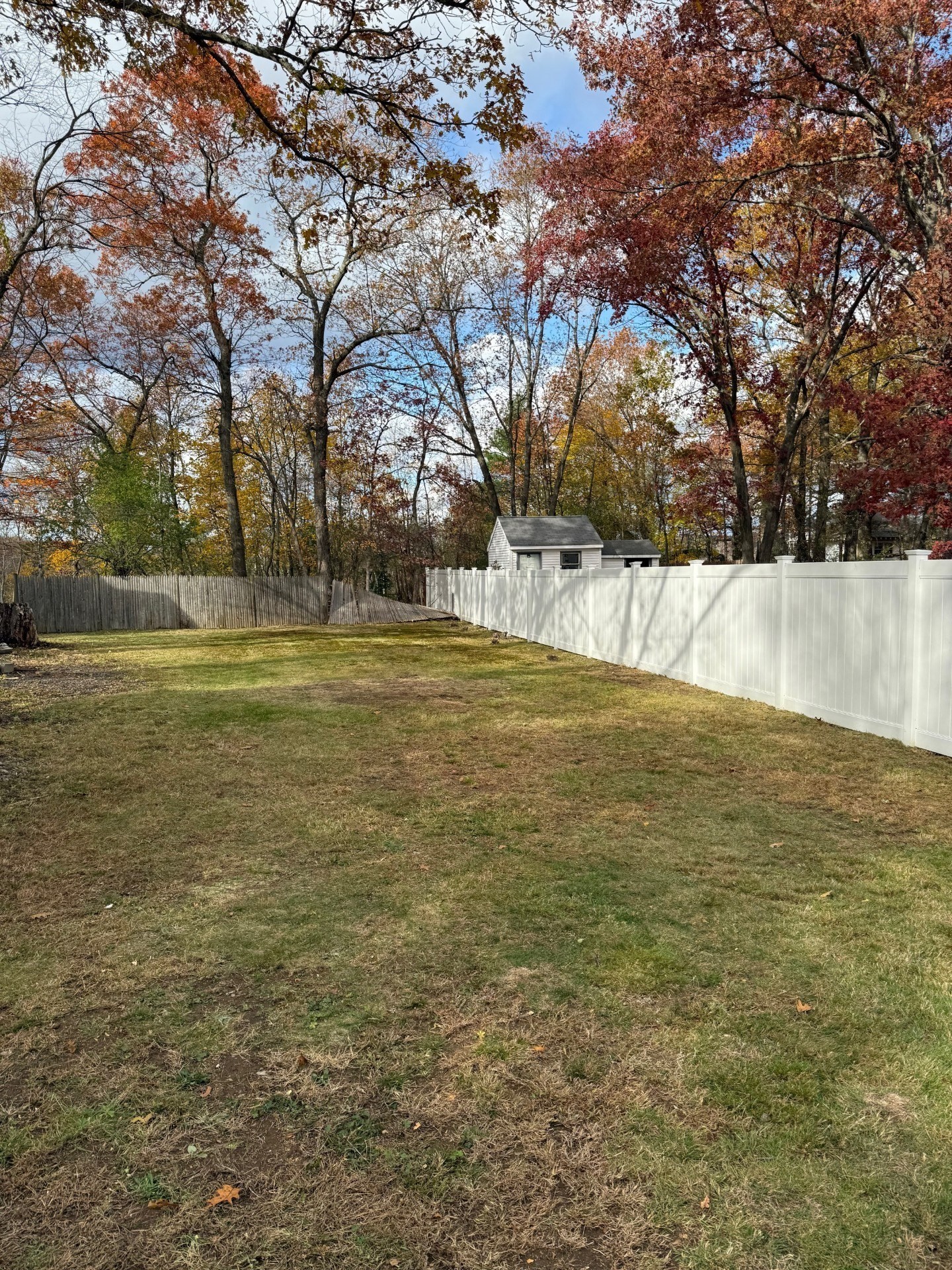 39 Phillips Ave, Shrewsbury, MA 01545 - Image 16