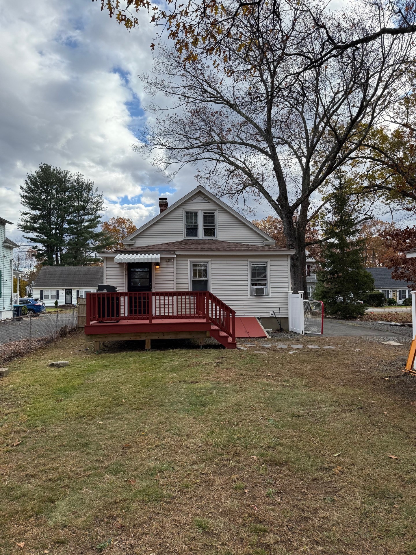 39 Phillips Ave, Shrewsbury, MA 01545 - Image 17
