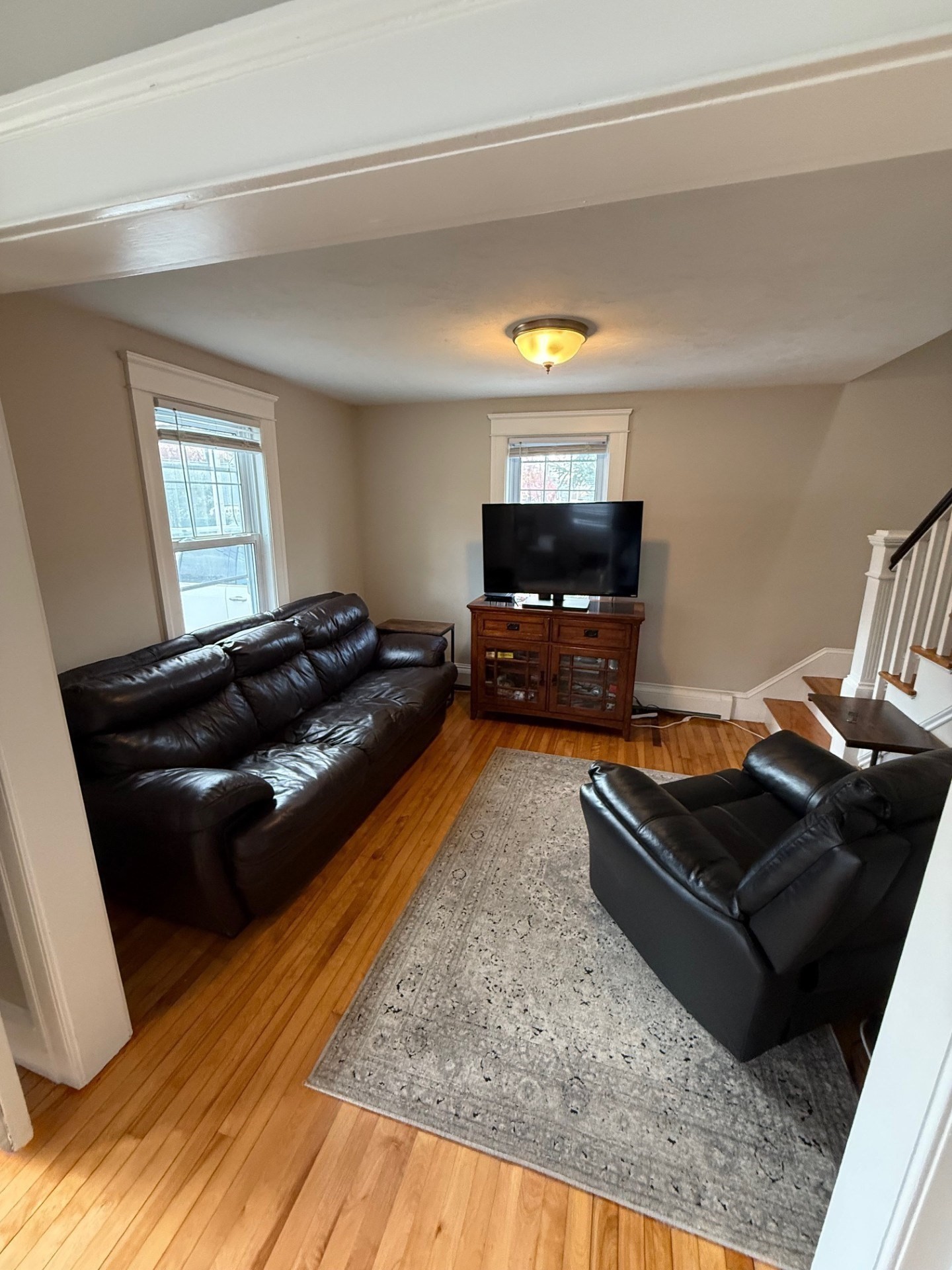 39 Phillips Ave, Shrewsbury, MA 01545 - Image 3