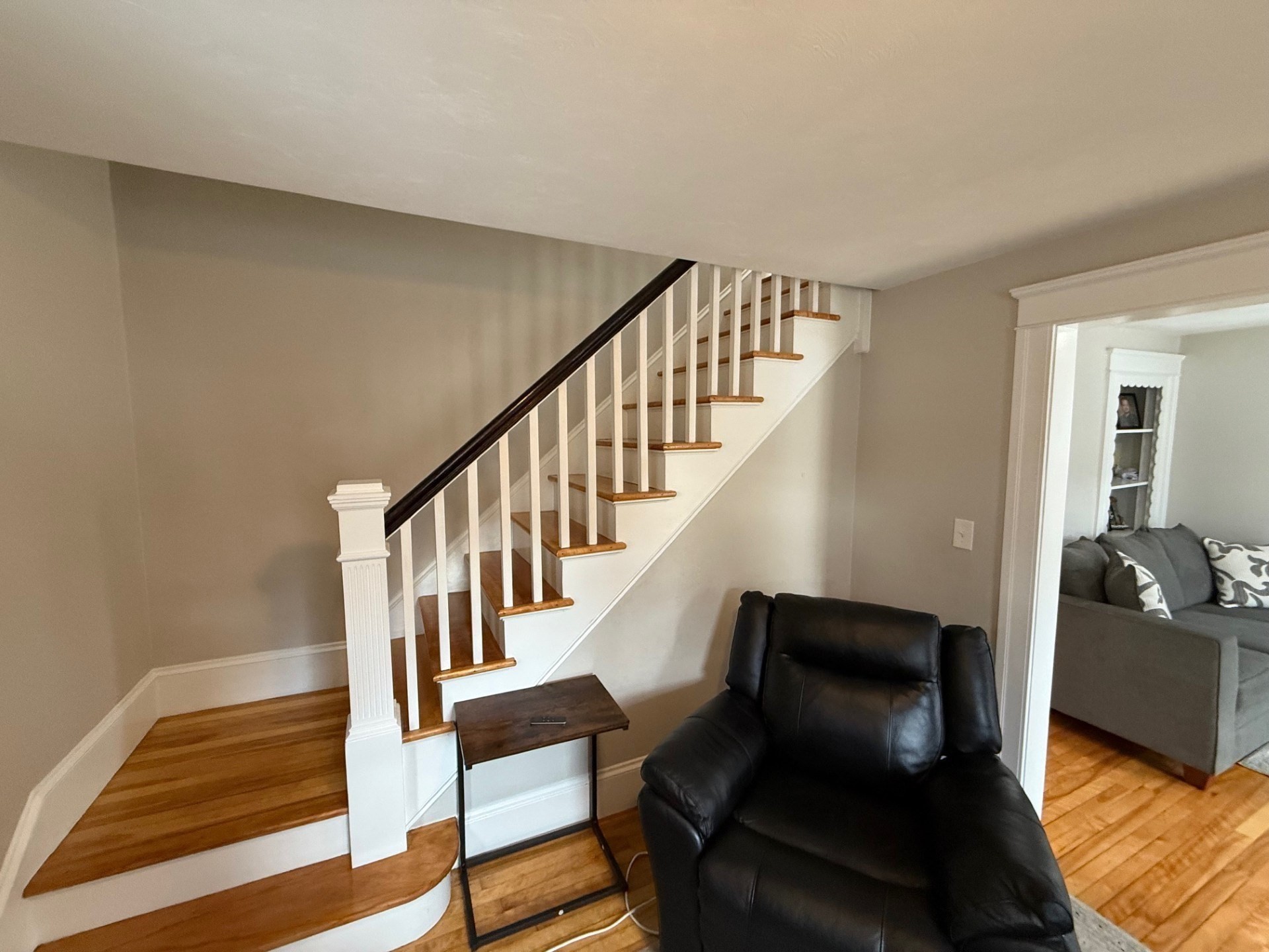 39 Phillips Ave, Shrewsbury, MA 01545 - Image 5