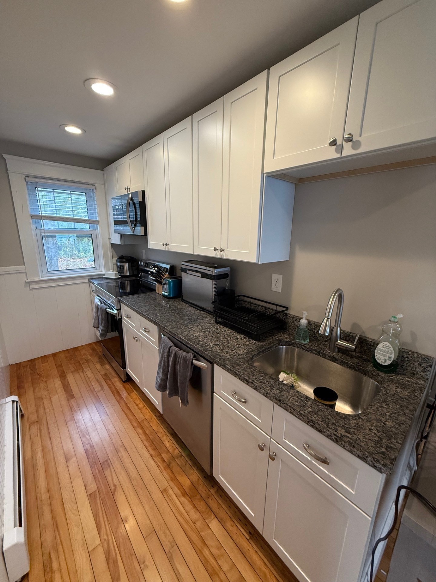 39 Phillips Ave, Shrewsbury, MA 01545 - Image 7