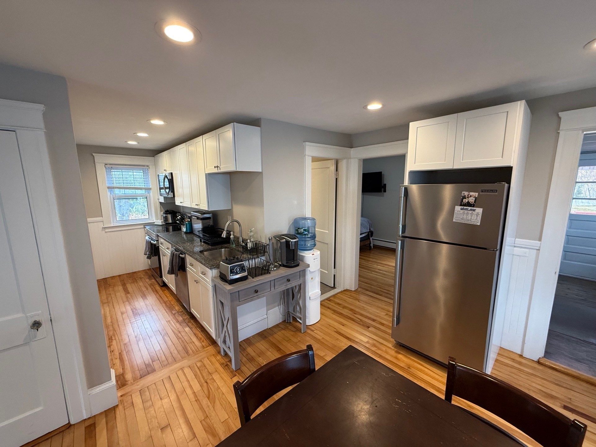 39 Phillips Ave, Shrewsbury, MA 01545 - Image 8