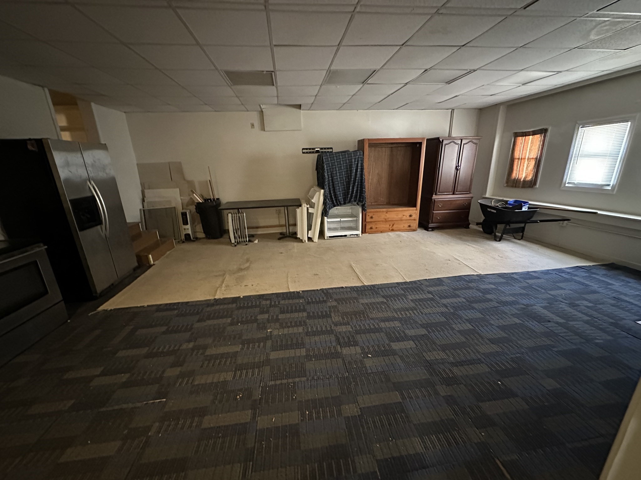 135 Elm St, Southbridge, MA 01550 - Image 11