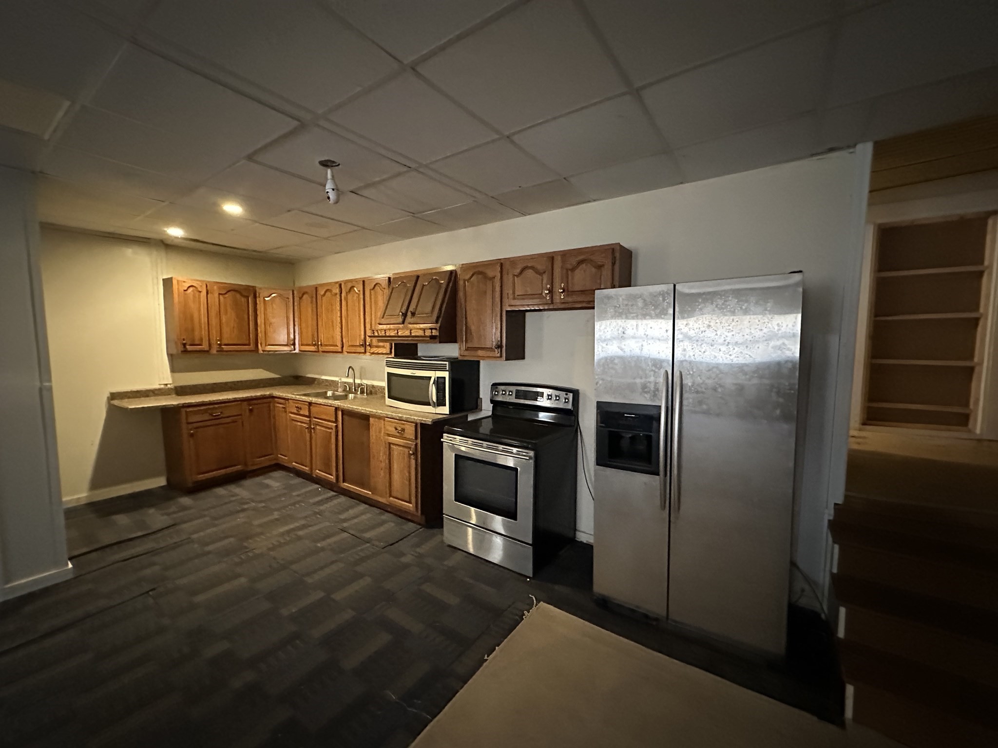 135 Elm St, Southbridge, MA 01550 - Image 12