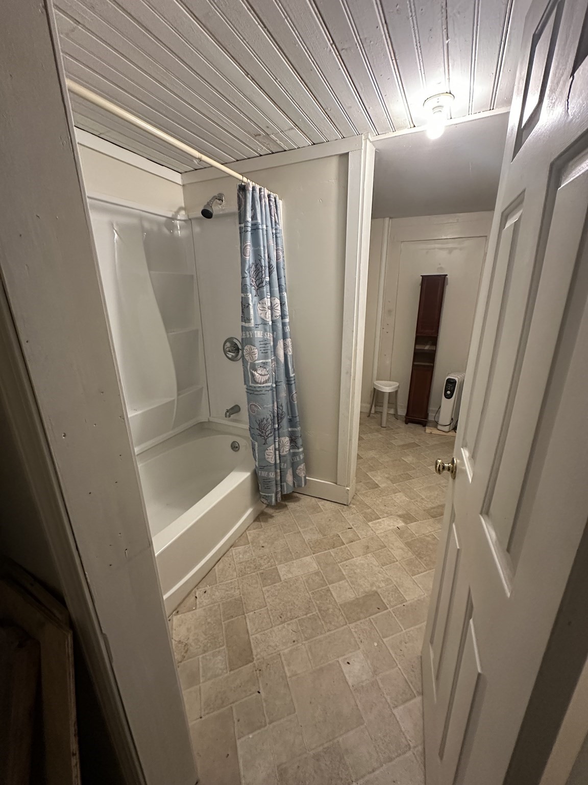 135 Elm St, Southbridge, MA 01550 - Image 13