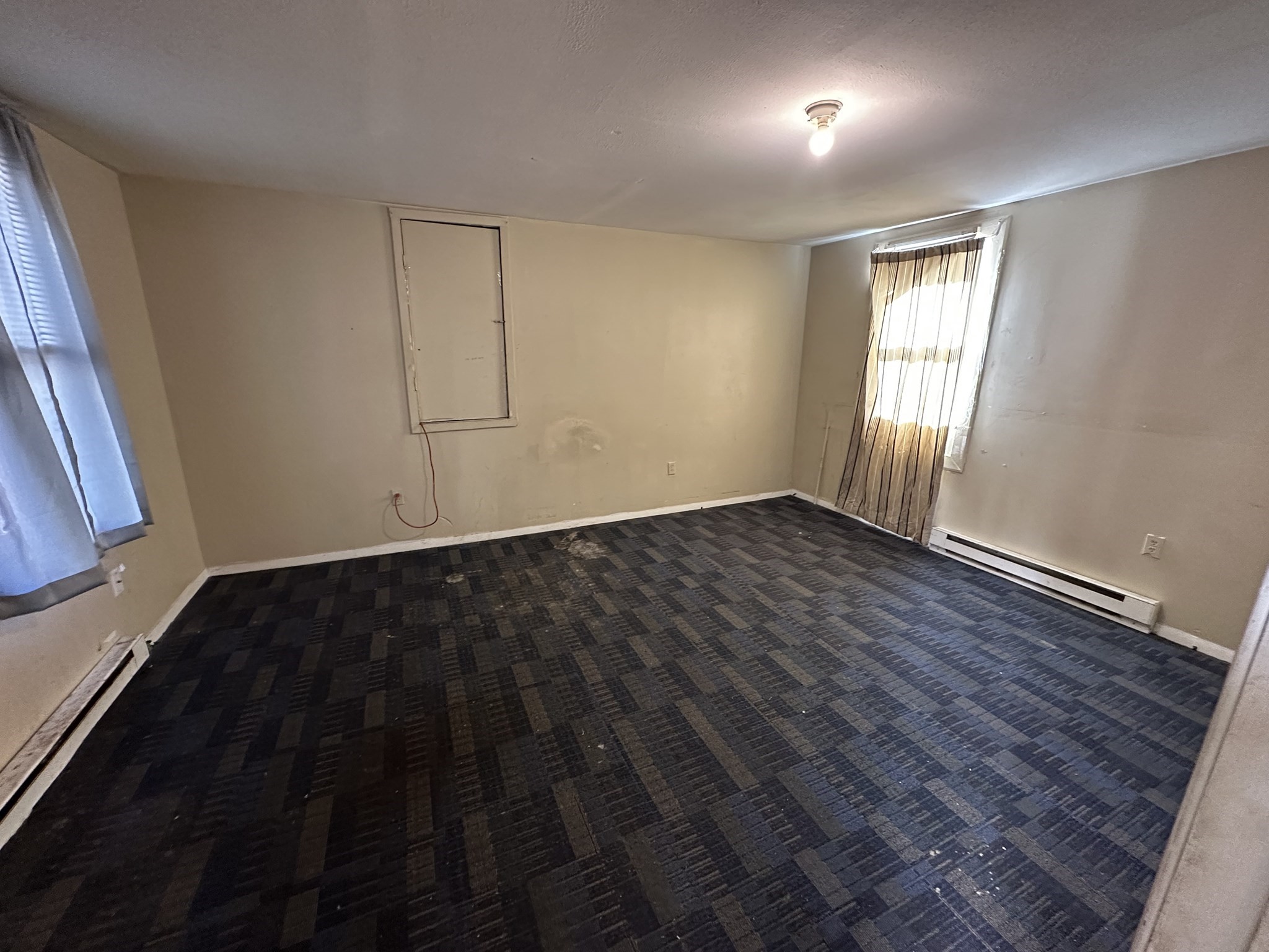 135 Elm St, Southbridge, MA 01550 - Image 15