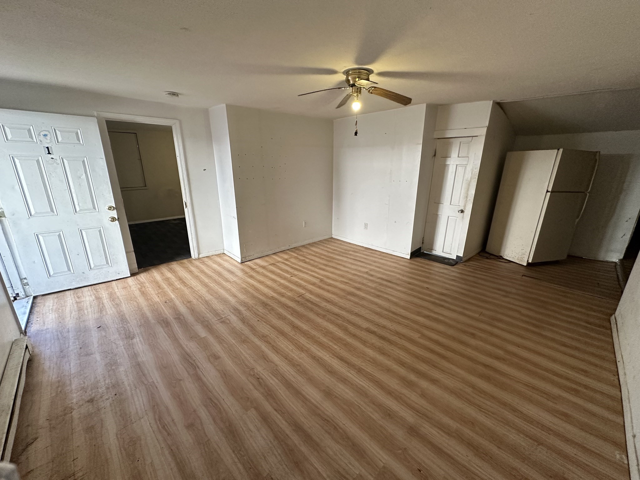 135 Elm St, Southbridge, MA 01550 - Image 16