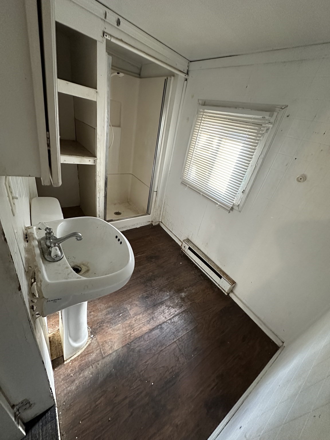 135 Elm St, Southbridge, MA 01550 - Image 17