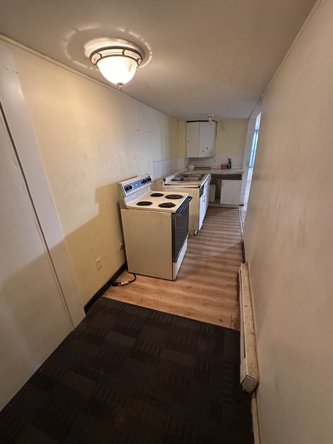 135 Elm St, Southbridge, MA 01550 - Image 18