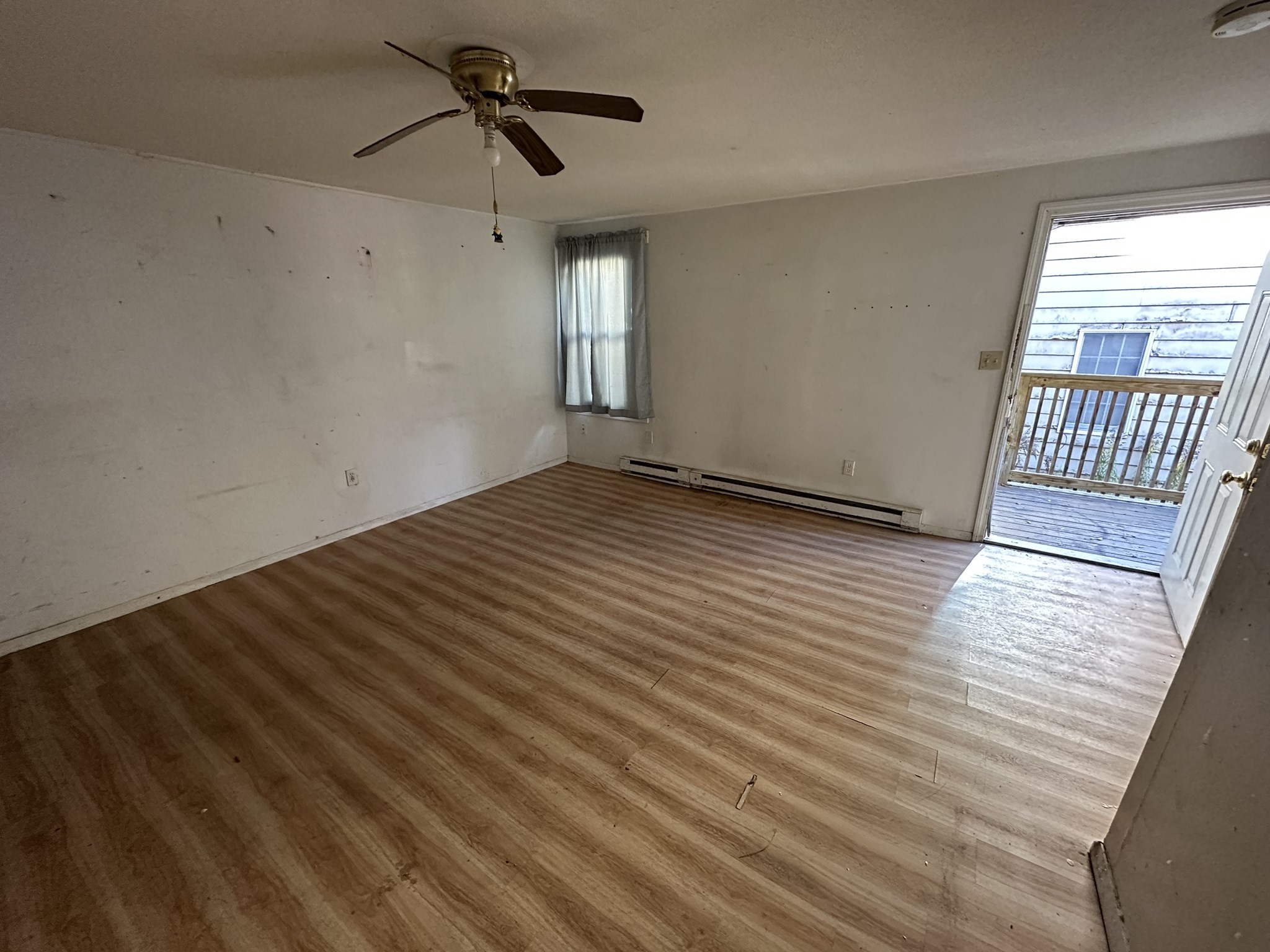 135 Elm St, Southbridge, MA 01550 - Image 19