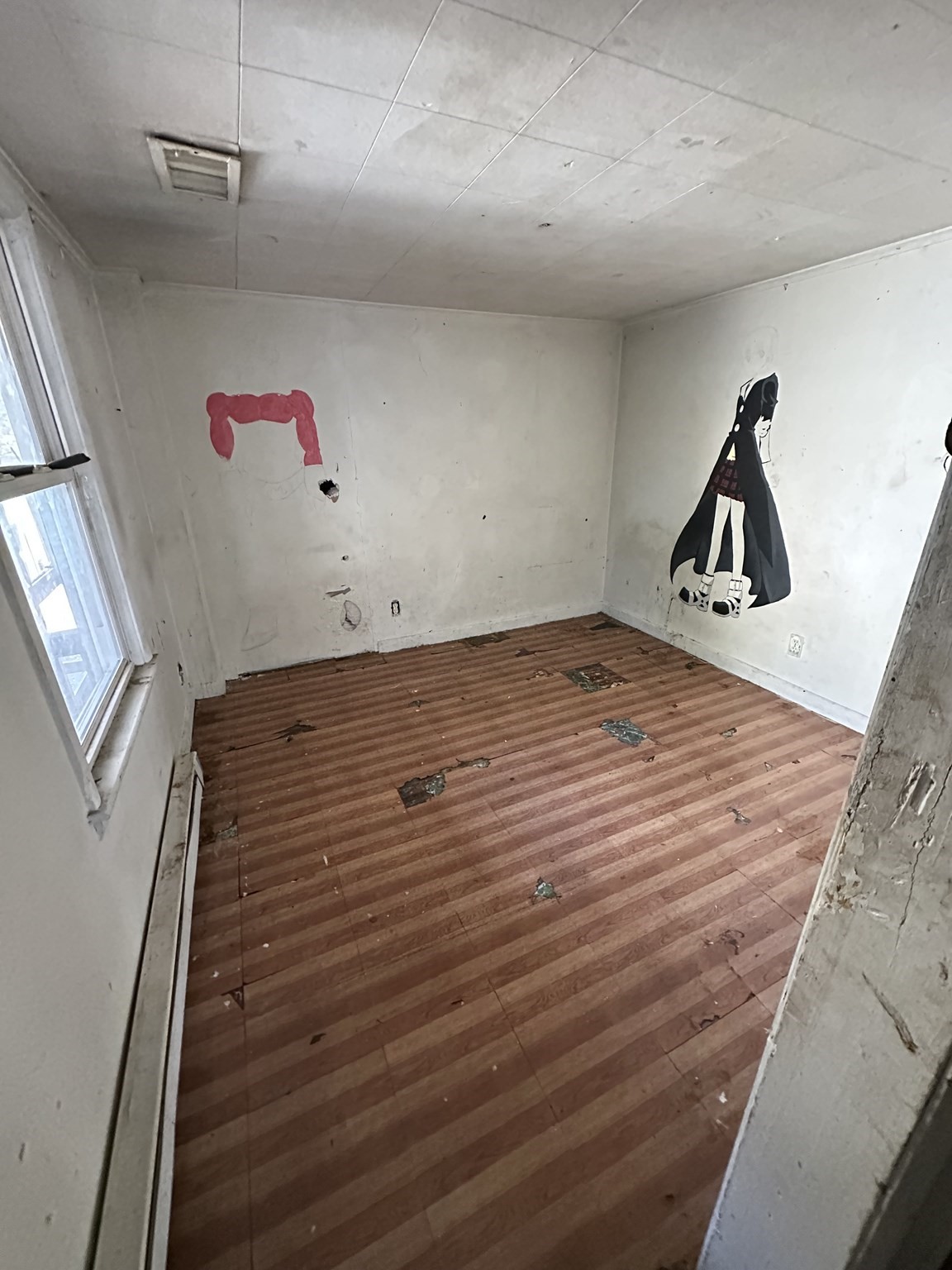 135 Elm St, Southbridge, MA 01550 - Image 20