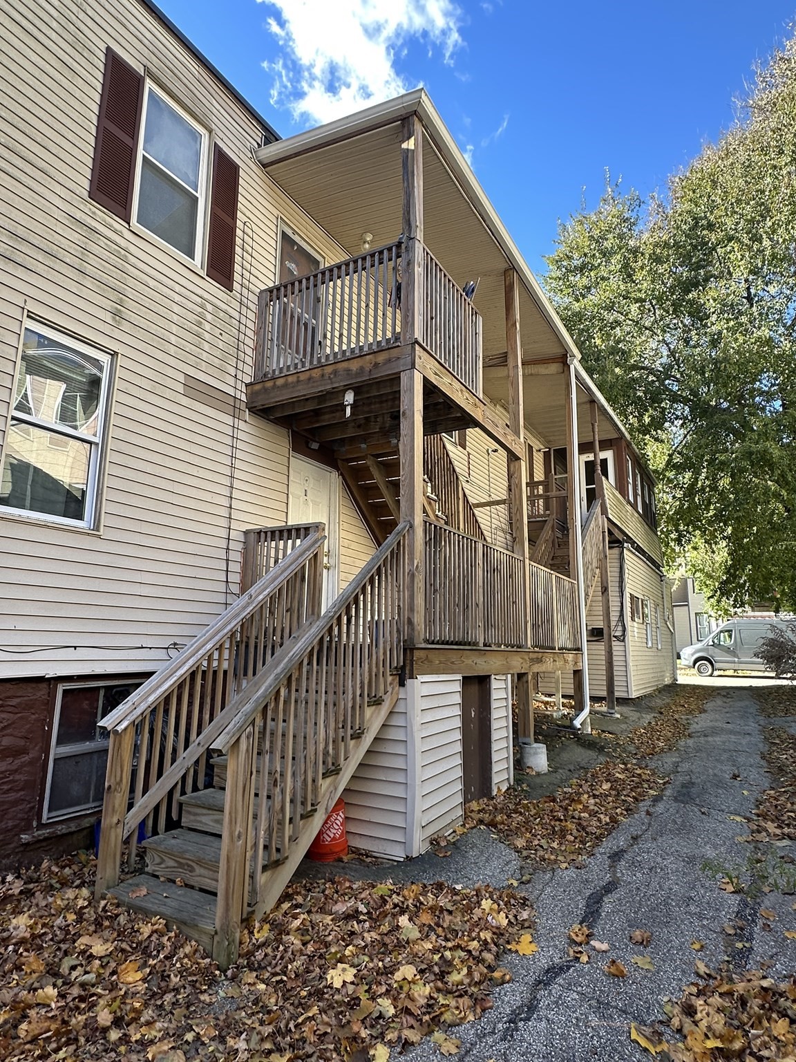 135 Elm St, Southbridge, MA 01550 - Image 3