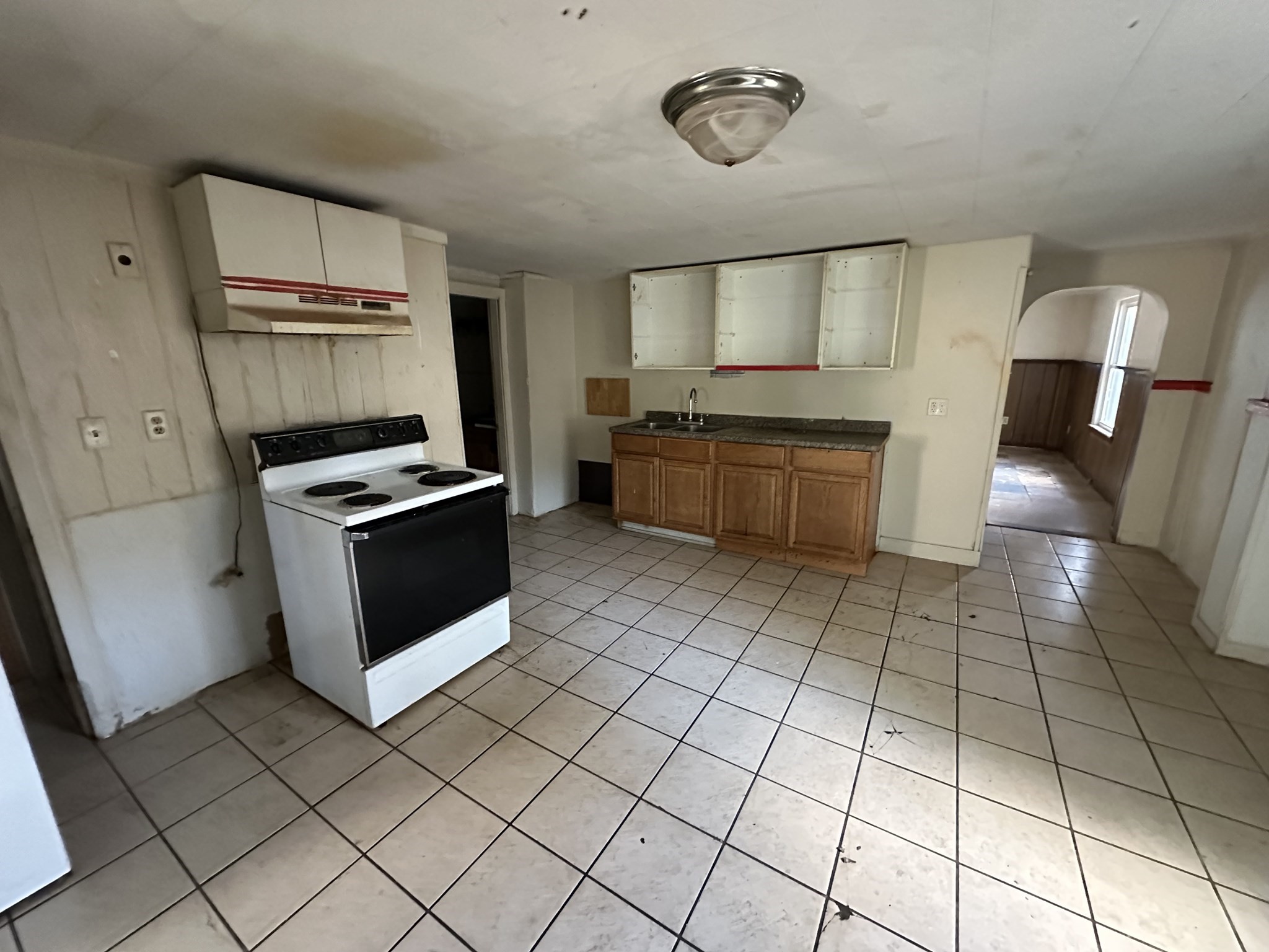 135 Elm St, Southbridge, MA 01550 - Image 21