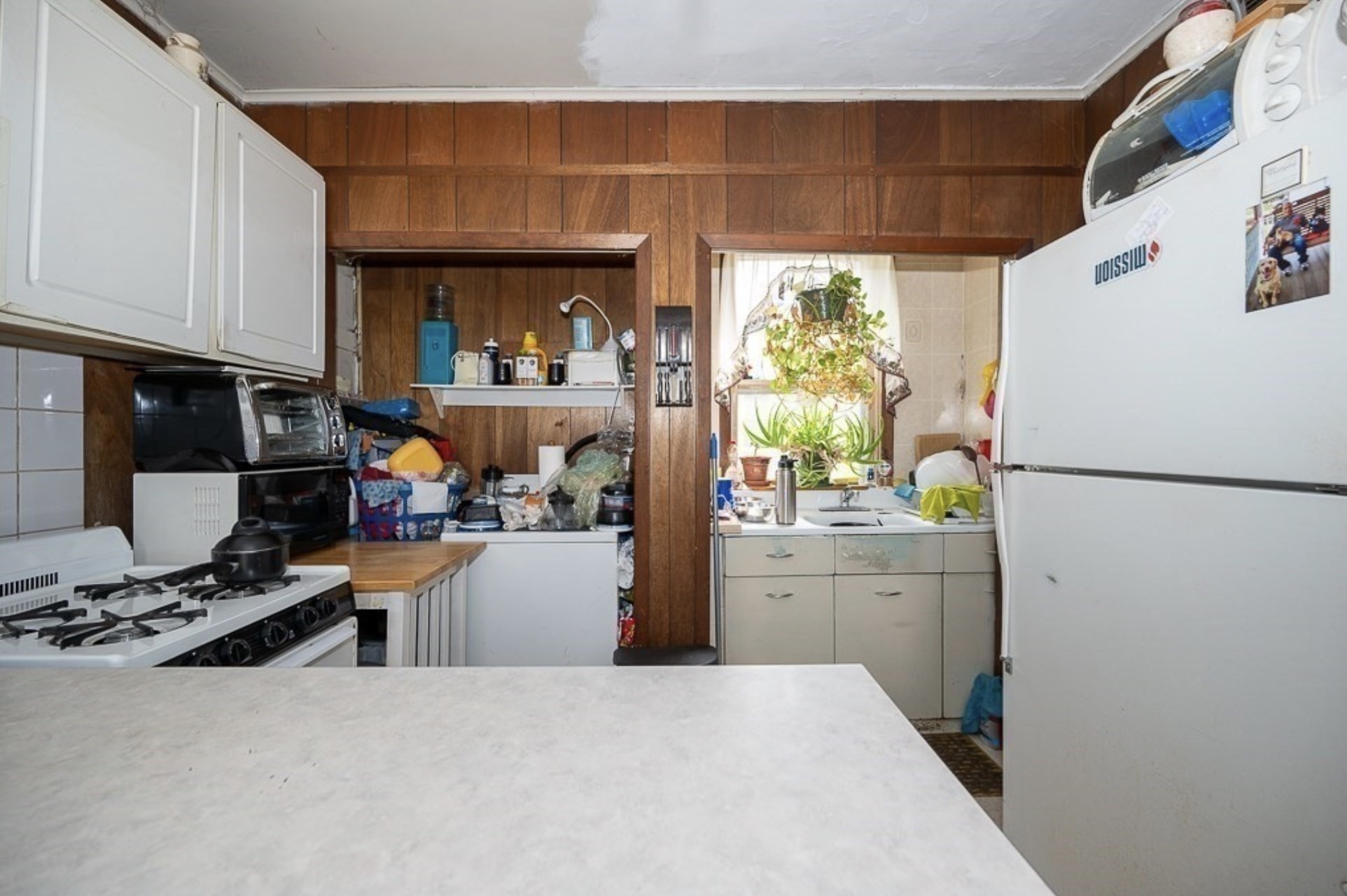 135 Elm St, Southbridge, MA 01550 - Image 26