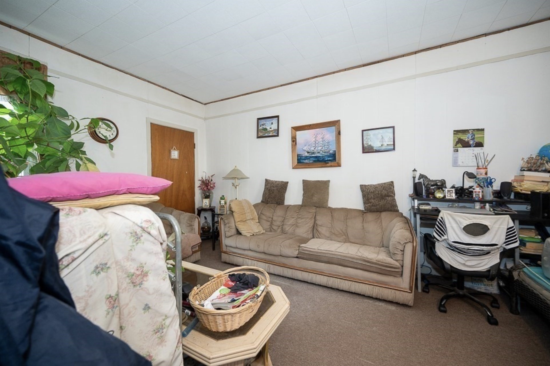 135 Elm St, Southbridge, MA 01550 - Image 27