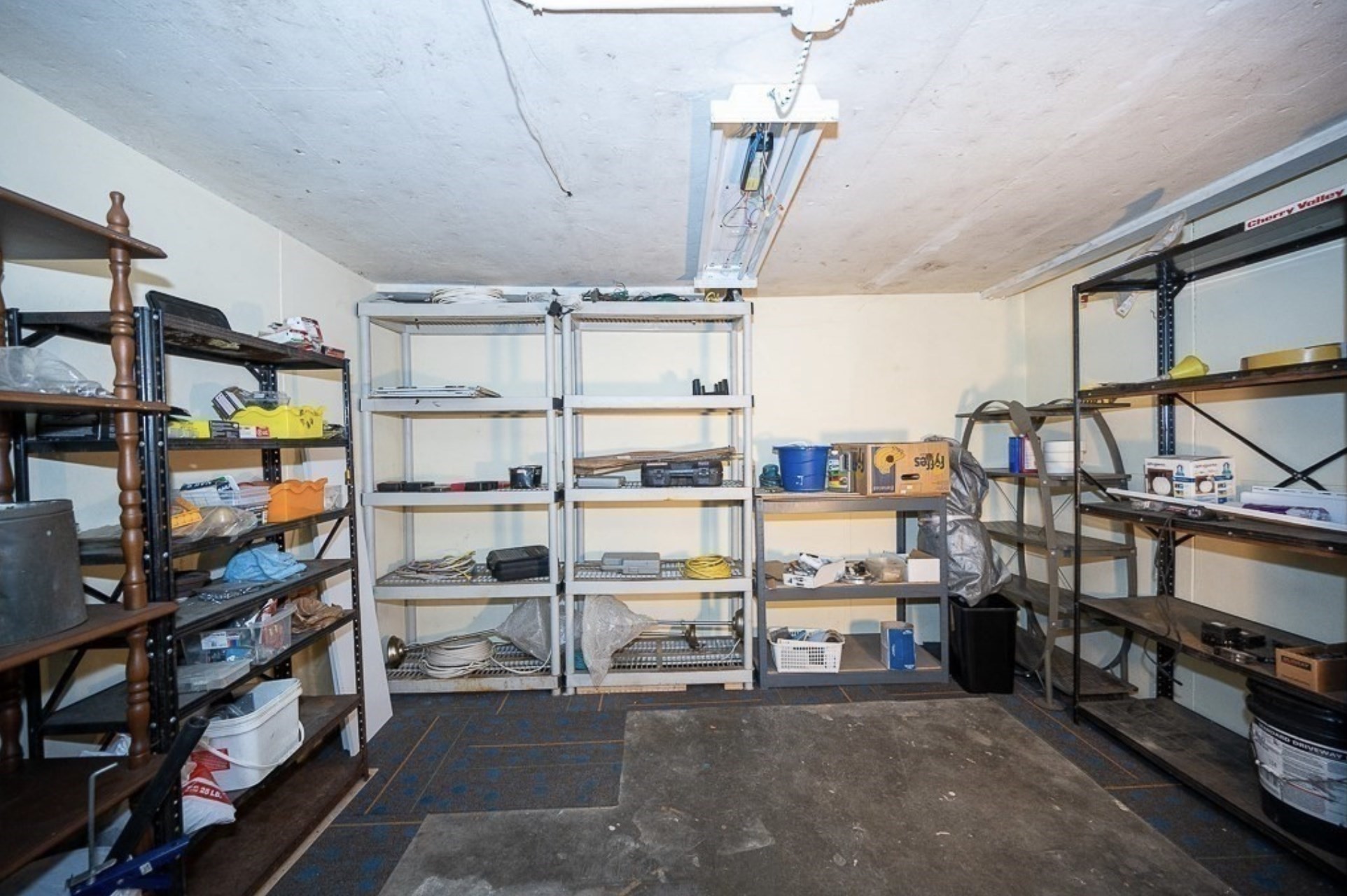 135 Elm St, Southbridge, MA 01550 - Image 29