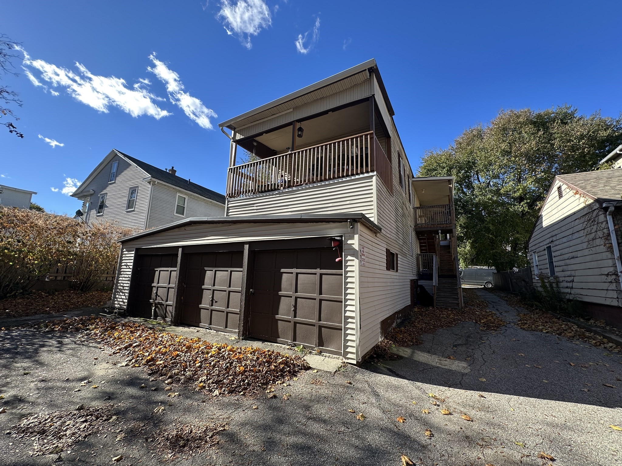 135 Elm St, Southbridge, MA 01550 - Image 4