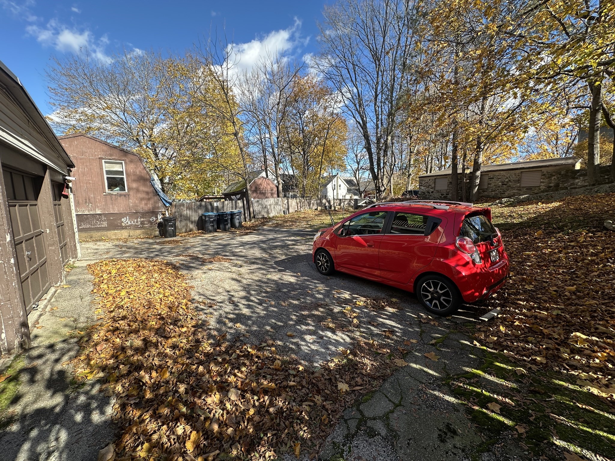 135 Elm St, Southbridge, MA 01550 - Image 5