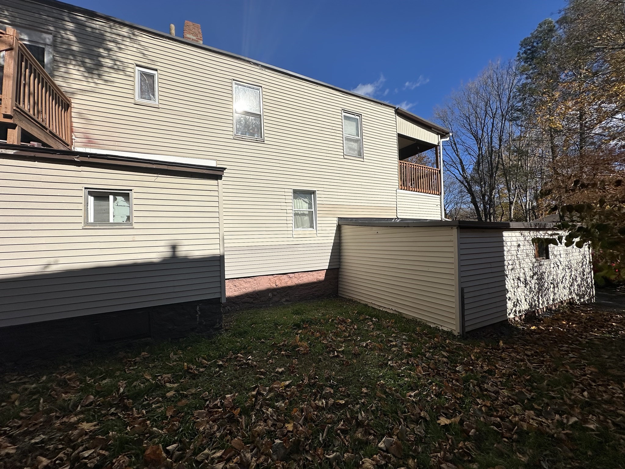 135 Elm St, Southbridge, MA 01550 - Image 6