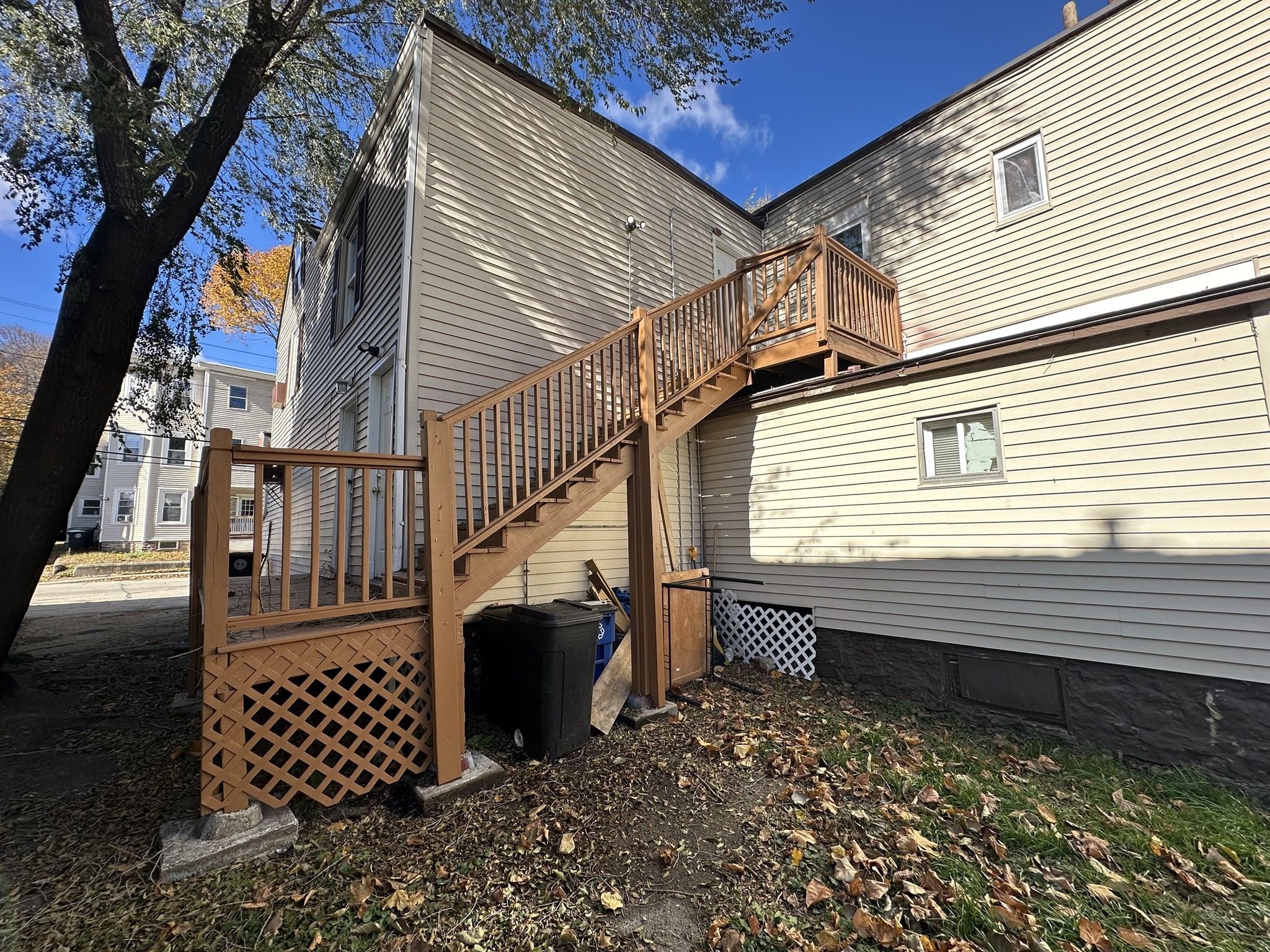 135 Elm St, Southbridge, MA 01550 - Image 7