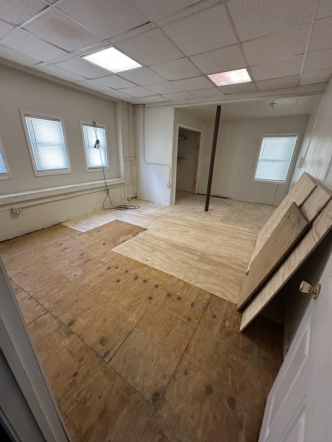 135 Elm St, Southbridge, MA 01550 - Image 9