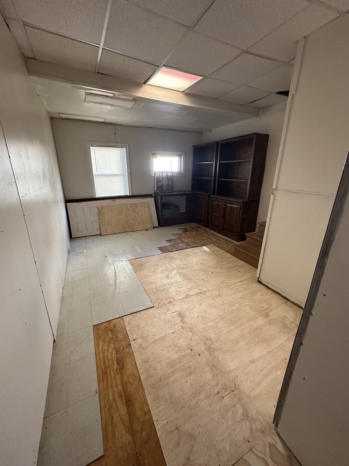 135 Elm St, Southbridge, MA 01550 - Image 10