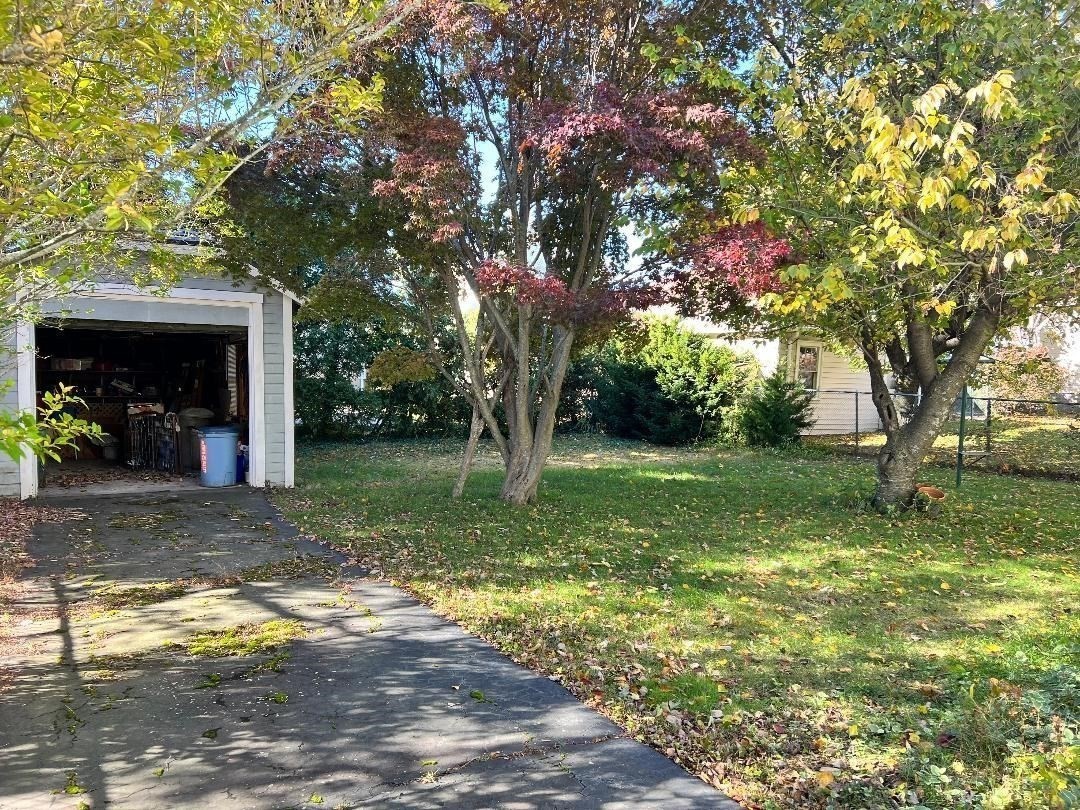 11 Earle St, Quincy, MA 02170 - Image 2