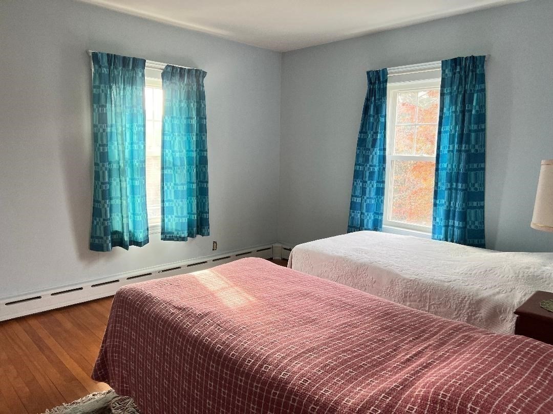 11 Earle St, Quincy, MA 02170 - Image 11