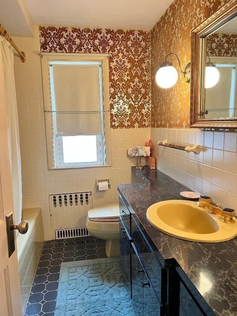 11 Earle St, Quincy, MA 02170 - Image 12