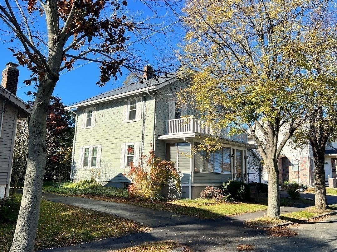 11 Earle St, Quincy, MA 02170 - Image 13