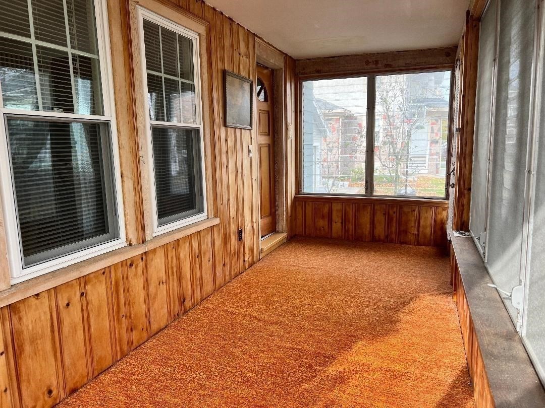 11 Earle St, Quincy, MA 02170 - Image 14