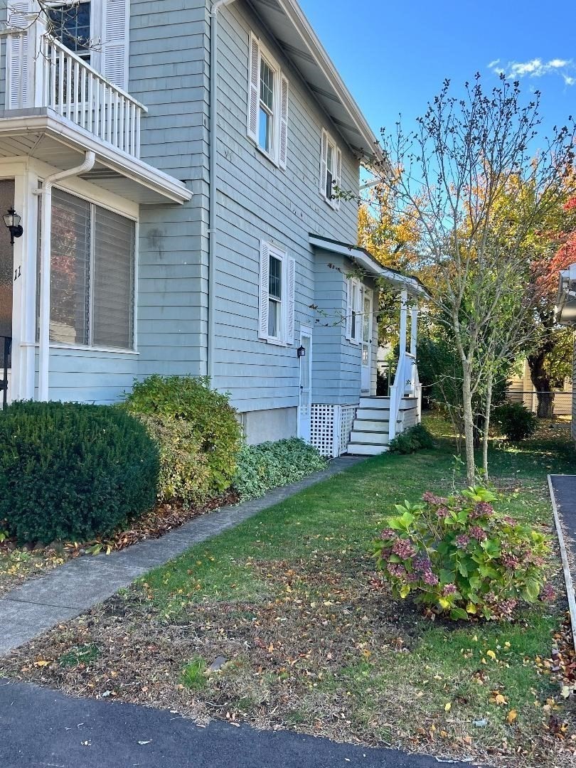 11 Earle St, Quincy, MA 02170 - Image 3