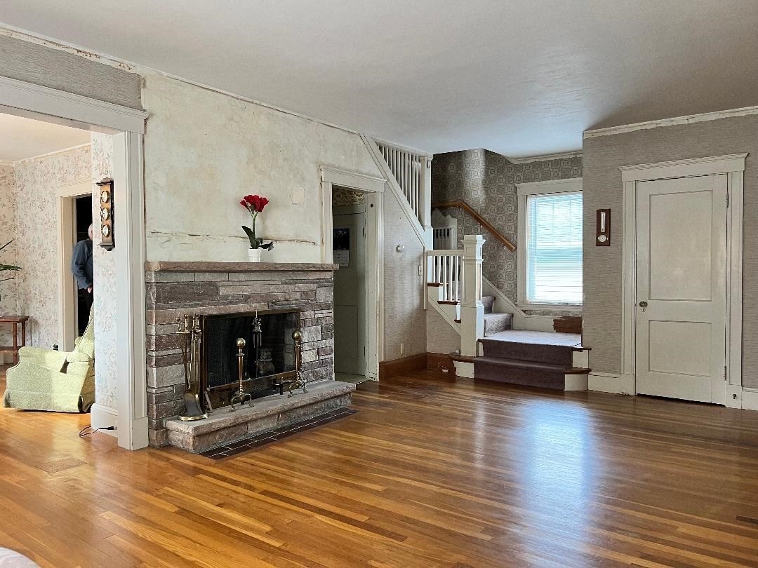 11 Earle St, Quincy, MA 02170 - Image 4