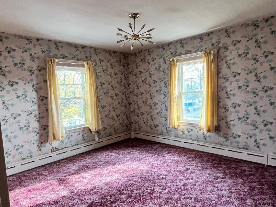 11 Earle St, Quincy, MA 02170 - Image 5