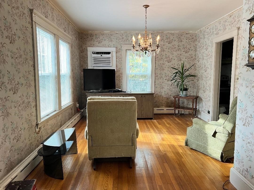 11 Earle St, Quincy, MA 02170 - Image 6