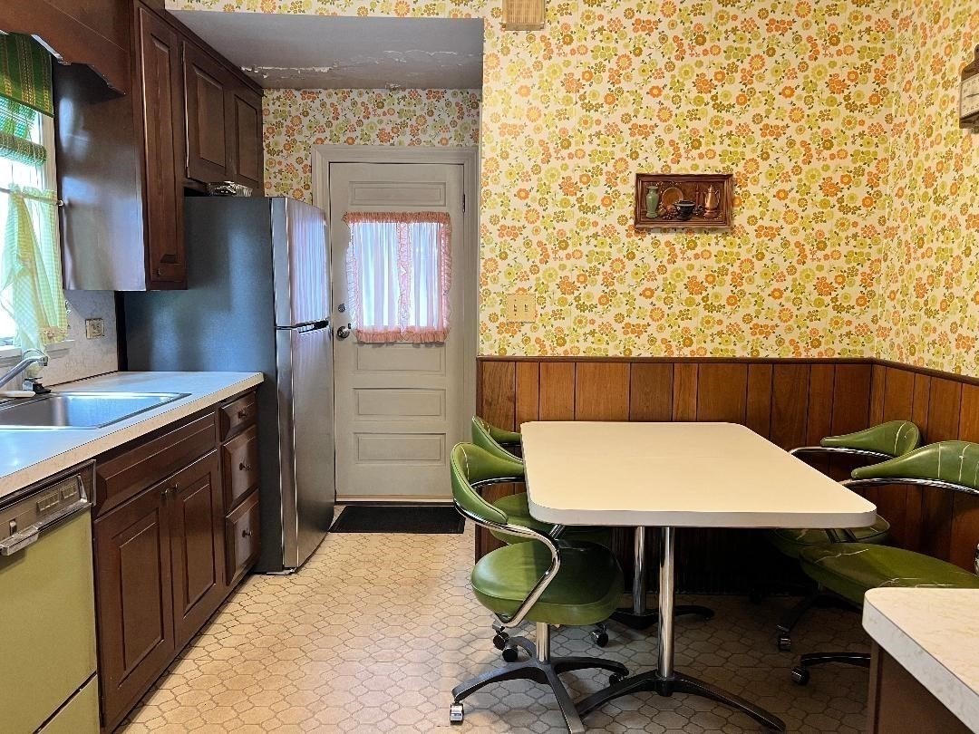 11 Earle St, Quincy, MA 02170 - Image 8