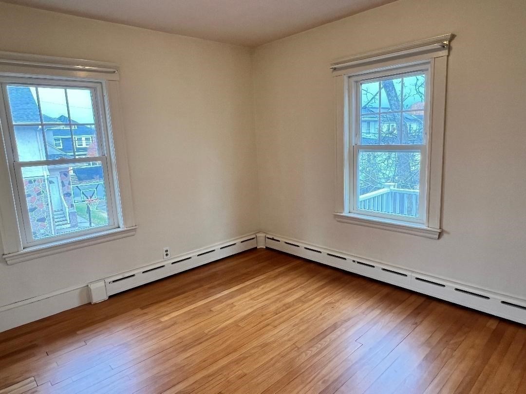 11 Earle St, Quincy, MA 02170 - Image 9