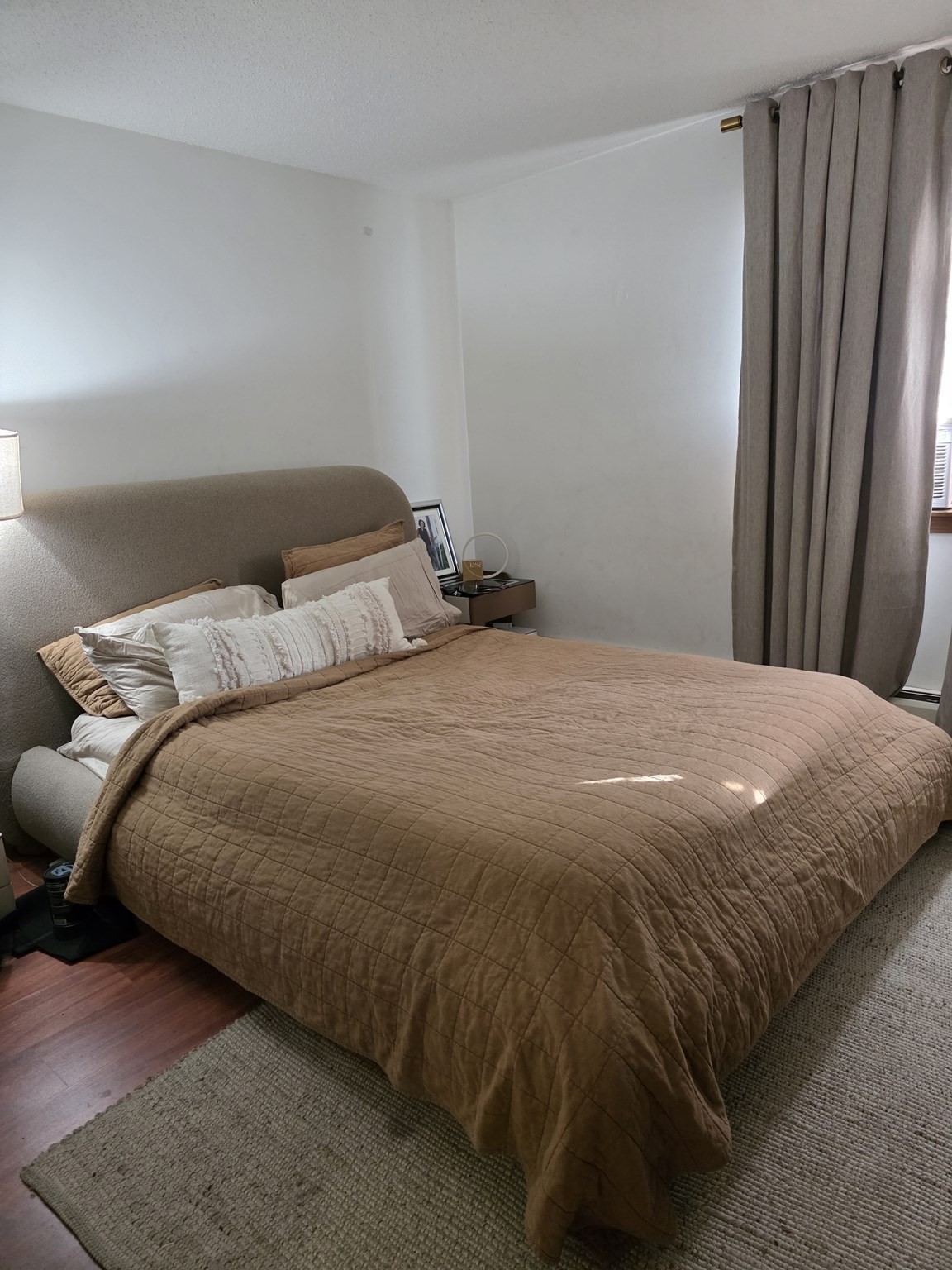 122 Mount Vernon St, Lowell, MA 01854 - Image 11