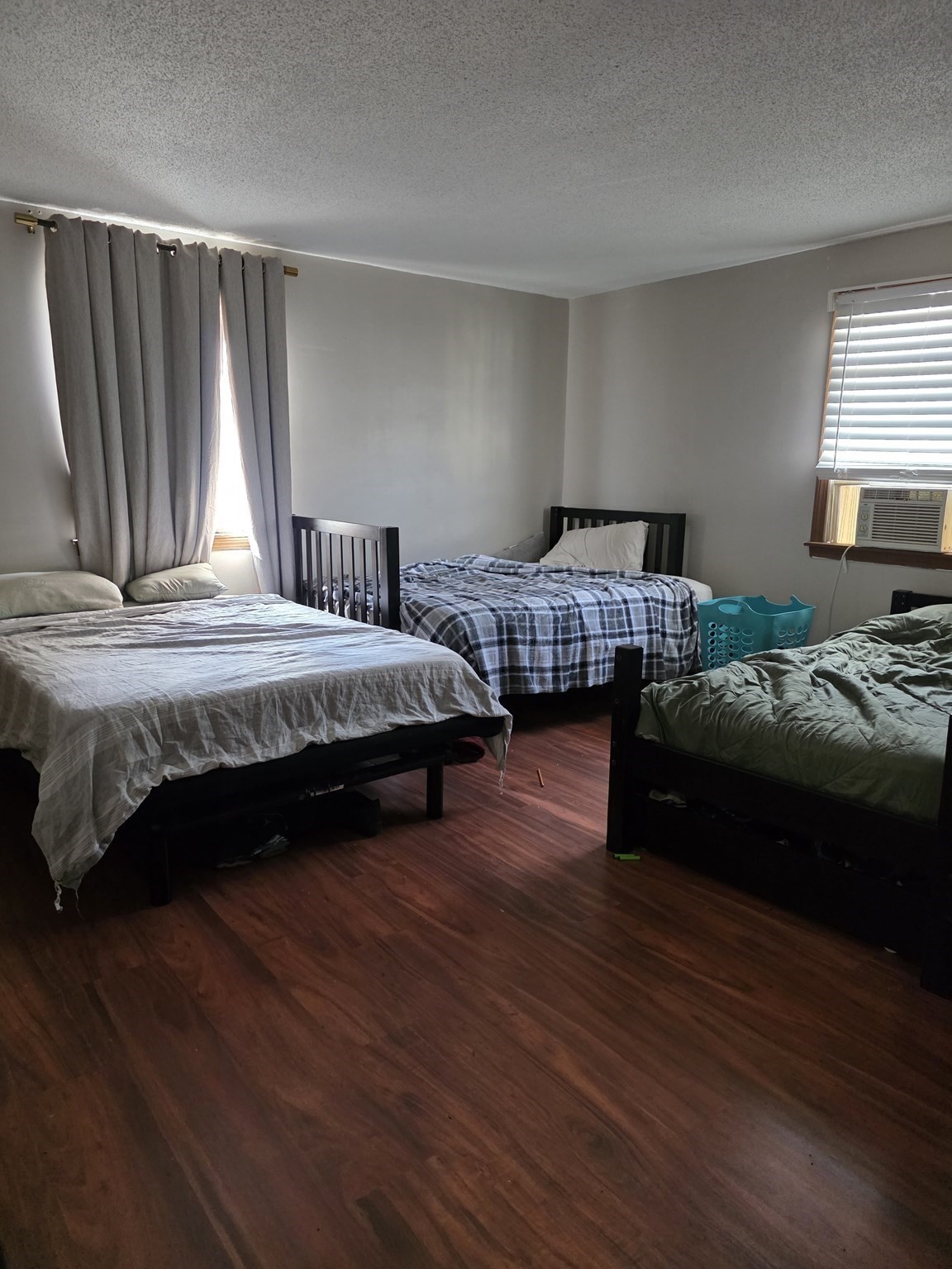 122 Mount Vernon St, Lowell, MA 01854 - Image 12