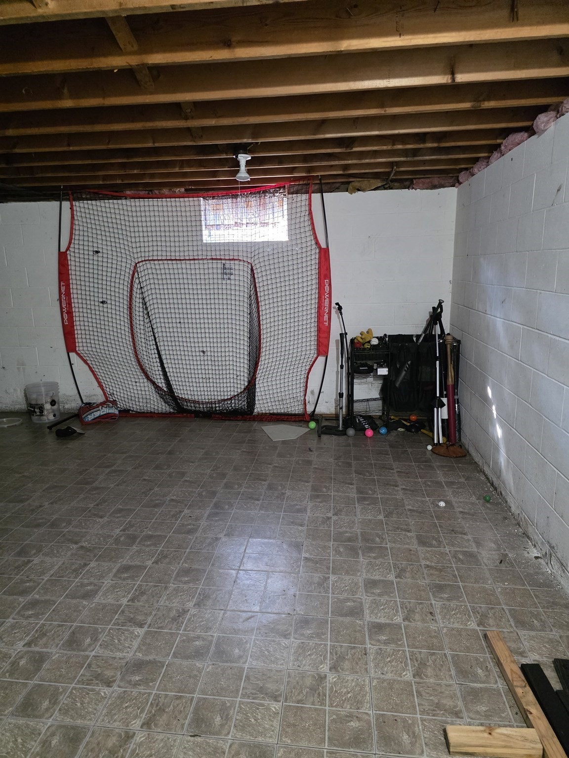 122 Mount Vernon St, Lowell, MA 01854 - Image 14