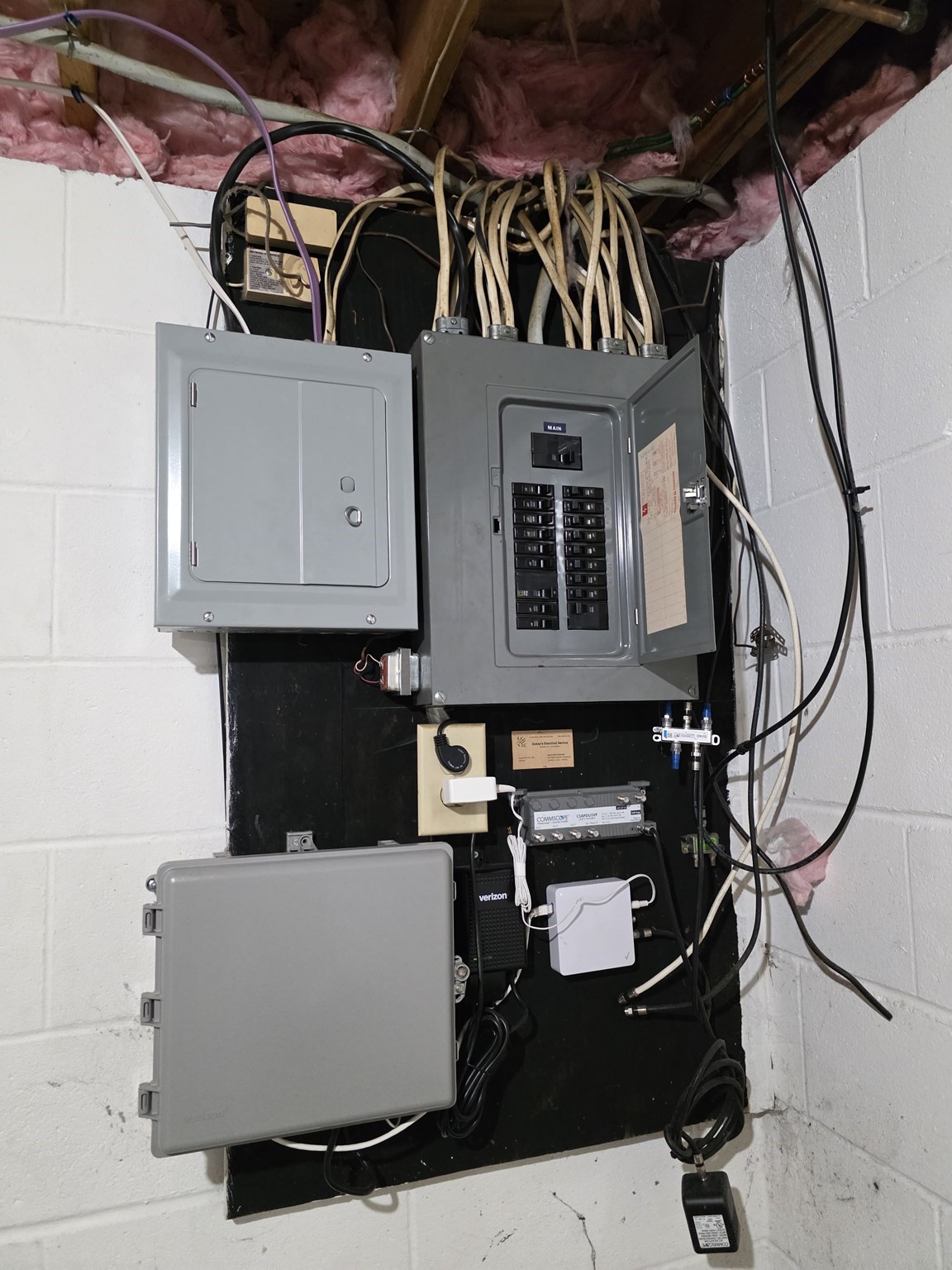 122 Mount Vernon St, Lowell, MA 01854 - Image 15