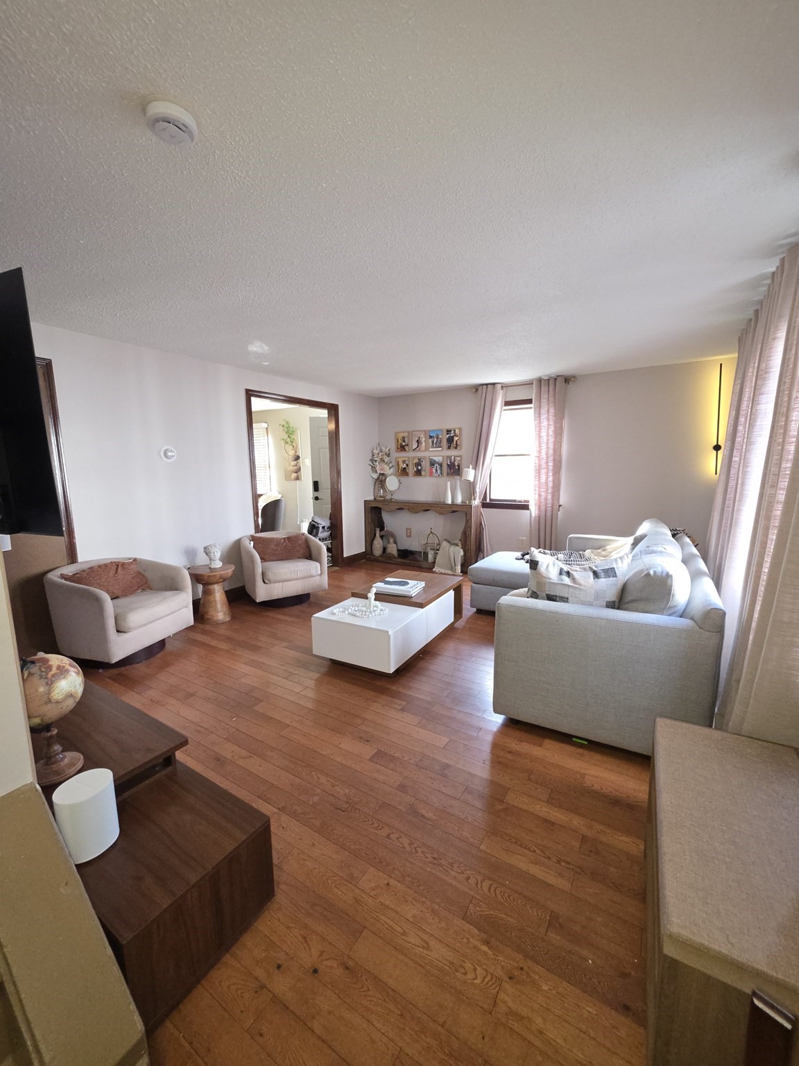 122 Mount Vernon St, Lowell, MA 01854 - Image 3