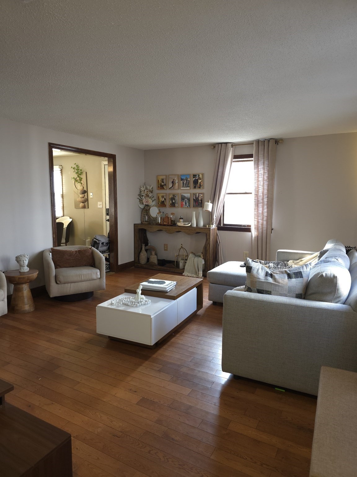 122 Mount Vernon St, Lowell, MA 01854 - Image 4