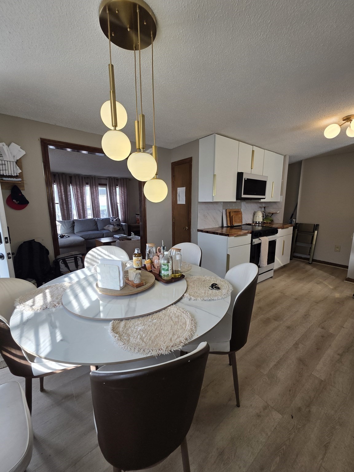 122 Mount Vernon St, Lowell, MA 01854 - Image 6