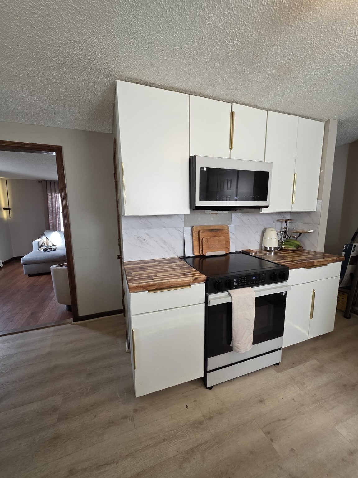 122 Mount Vernon St, Lowell, MA 01854 - Image 7