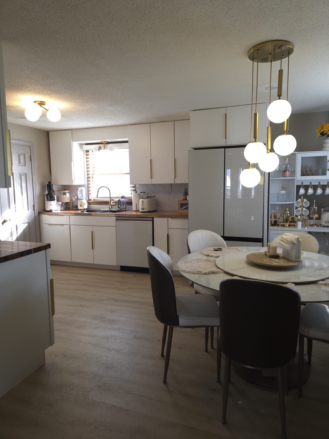 122 Mount Vernon St, Lowell, MA 01854 - Image 8