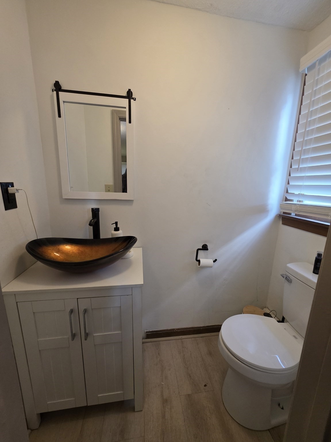 122 Mount Vernon St, Lowell, MA 01854 - Image 9