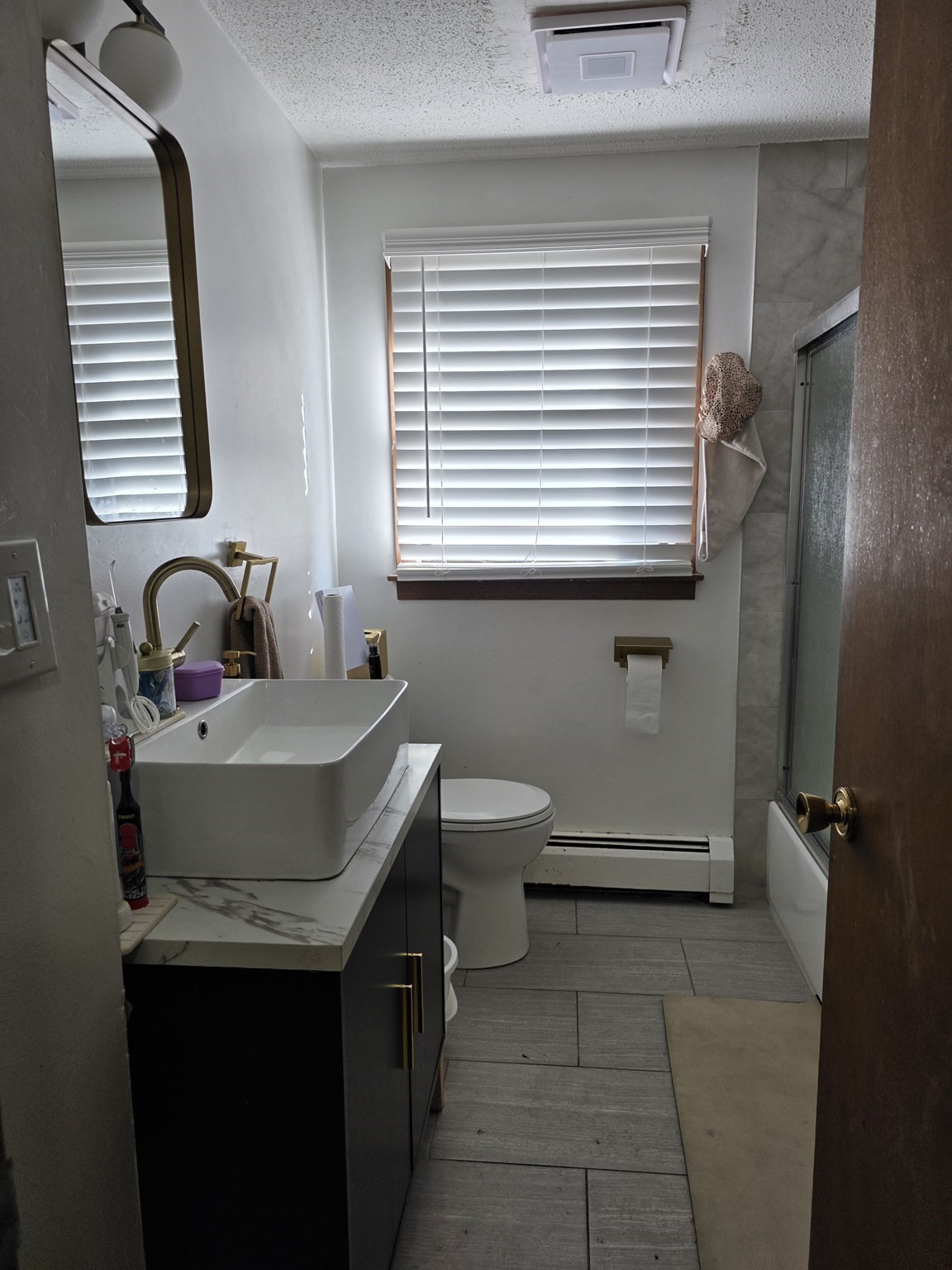 122 Mount Vernon St, Lowell, MA 01854 - Image 10